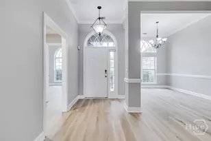 30 Tranquil Pl, Pooler, GA 31322 - Photo 5