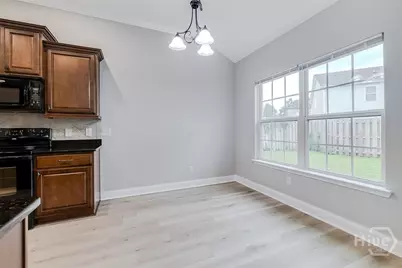 30 Tranquil Place, Pooler, GA 31322 - Photo 17