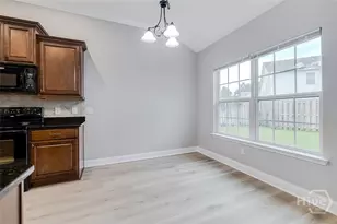 30 Tranquil Pl, Pooler, GA 31322 - Photo 17