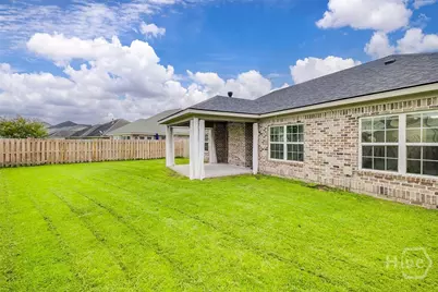 30 Tranquil Place, Pooler, GA 31322 - Photo 33