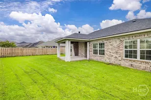 30 Tranquil Pl, Pooler, GA 31322 - Photo 33