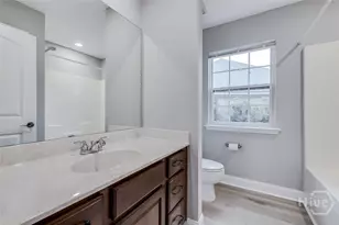 30 Tranquil Pl, Pooler, GA 31322 - Photo 27
