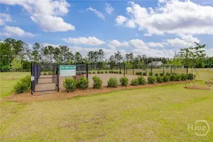 30 Tranquil Pl, Pooler, GA 31322 - Photo 41