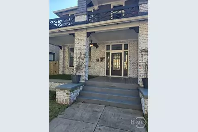 309 E 37th Street, Savannah, GA 31401 - Photo 15