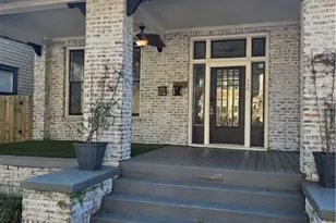 309 E 37th St, Savannah, GA 31401 - Photo 15
