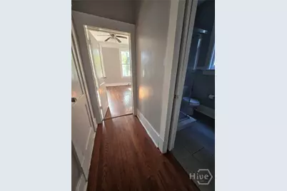 309 E 37th Street, Savannah, GA 31401 - Photo 11