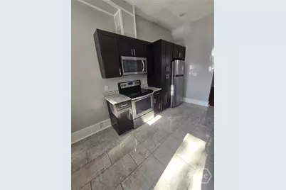 309 E 37th Street, Savannah, GA 31401 - Photo 9