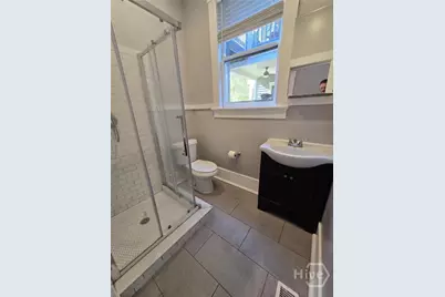 309 E 37th Street, Savannah, GA 31401 - Photo 5