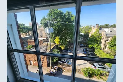 101 W Oglethorpe Avenue #407, Savannah, GA 31401 - Photo 29