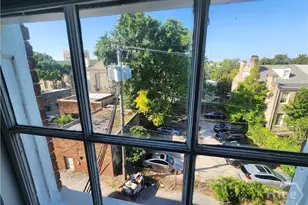 101 W Oglethorpe Ave, Savannah, GA 31401 - Photo 29
