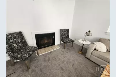 101 W Oglethorpe Avenue #407, Savannah, GA 31401 - Photo 21