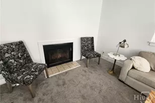 101 W Oglethorpe Ave, Savannah, GA 31401 - Photo 21