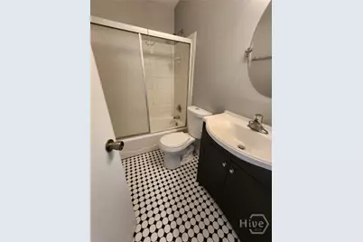 101 W Oglethorpe Avenue #407, Savannah, GA 31401 - Photo 23