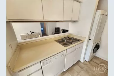 101 W Oglethorpe Avenue #407, Savannah, GA 31401 - Photo 9