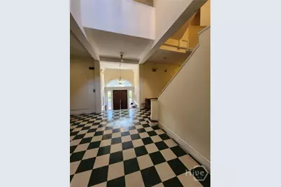 101 W Oglethorpe Avenue #407, Savannah, GA 31401 - Photo 31