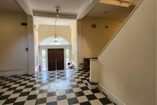 101 W Oglethorpe Ave, Savannah, GA 31401 - Photo 31