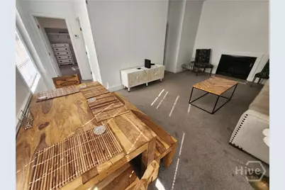 101 W Oglethorpe Avenue #407, Savannah, GA 31401 - Photo 11