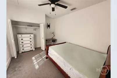 101 W Oglethorpe Avenue #407, Savannah, GA 31401 - Photo 27