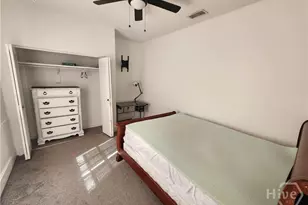 101 W Oglethorpe Ave, Savannah, GA 31401 - Photo 27