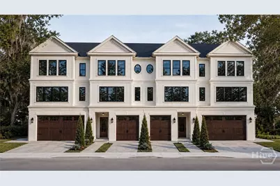 108 Longmarsh Drive, Savannah, GA 31410 - Photo 1