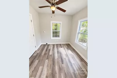 1320 E 53rd Street, Savannah, GA 31404 - Photo 3