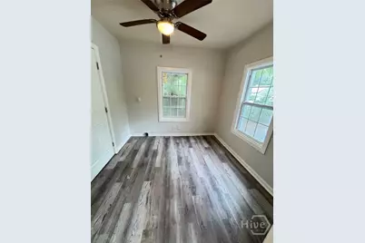 1320 E 53rd Street, Savannah, GA 31404 - Photo 3