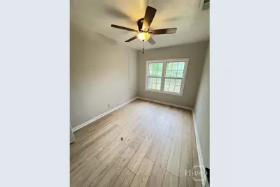 1320 E 53rd Street, Savannah, GA 31404 - Photo 5
