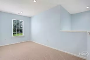 348 Stonebridge Cir, Savannah, GA 31419 - Photo 29