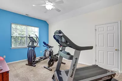 348 Stonebridge Circle, Savannah, GA 31419 - Photo 51