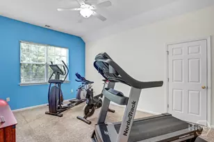 348 Stonebridge Cir, Savannah, GA 31419 - Photo 51
