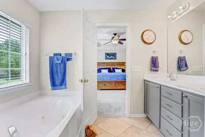 348 Stonebridge Circle, Savannah, GA 31419 - Photo 47