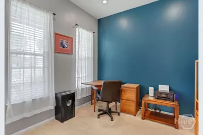348 Stonebridge Circle, Savannah, GA 31419 - Photo 21
