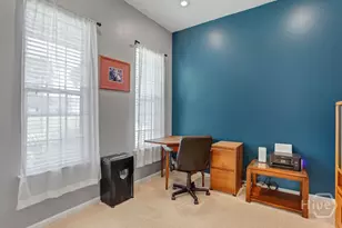 348 Stonebridge Cir, Savannah, GA 31419 - Photo 21