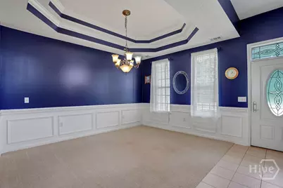348 Stonebridge Circle, Savannah, GA 31419 - Photo 19