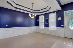 348 Stonebridge Cir, Savannah, GA 31419 - Photo 19