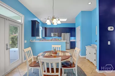 348 Stonebridge Circle, Savannah, GA 31419 - Photo 13