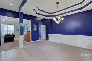 348 Stonebridge Cir, Savannah, GA 31419 - Photo 17