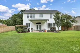 348 Stonebridge Cir, Savannah, GA 31419 - Photo 5