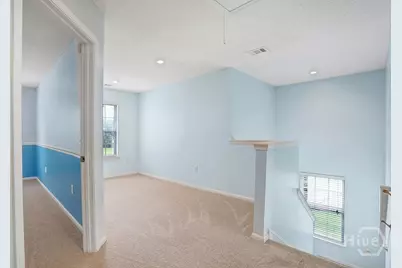 348 Stonebridge Circle, Savannah, GA 31419 - Photo 31