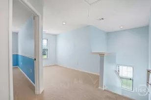 348 Stonebridge Cir, Savannah, GA 31419 - Photo 31