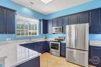 348 Stonebridge Circle, Savannah, GA 31419 - Photo 9
