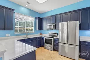 348 Stonebridge Cir, Savannah, GA 31419 - Photo 9