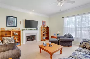 348 Stonebridge Cir, Savannah, GA 31419 - Photo 23