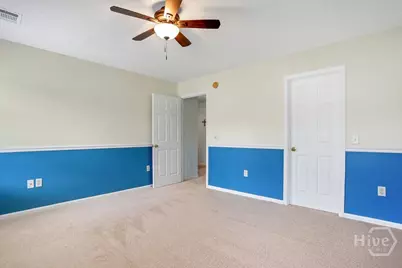 348 Stonebridge Circle, Savannah, GA 31419 - Photo 39