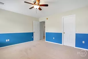 348 Stonebridge Cir, Savannah, GA 31419 - Photo 39