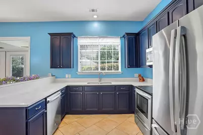 348 Stonebridge Circle, Savannah, GA 31419 - Photo 11