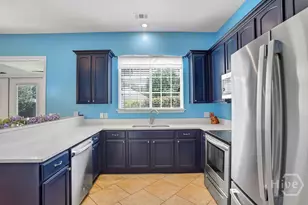 348 Stonebridge Cir, Savannah, GA 31419 - Photo 11