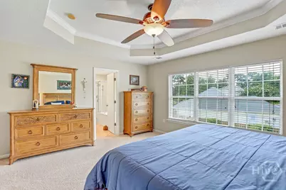 348 Stonebridge Circle, Savannah, GA 31419 - Photo 41
