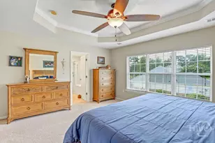 348 Stonebridge Cir, Savannah, GA 31419 - Photo 41