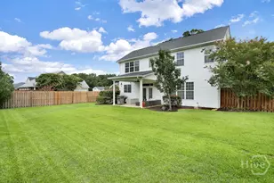 348 Stonebridge Cir, Savannah, GA 31419 - Photo 57